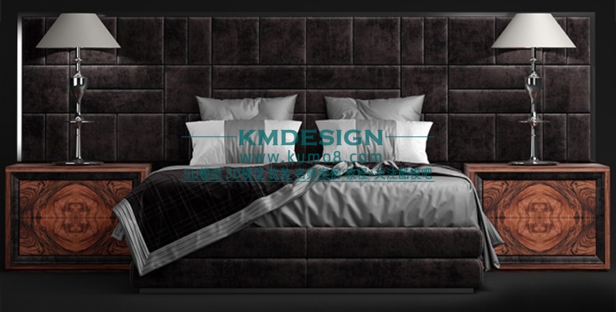 ����ģ��Ԥ�� (1).jpeg