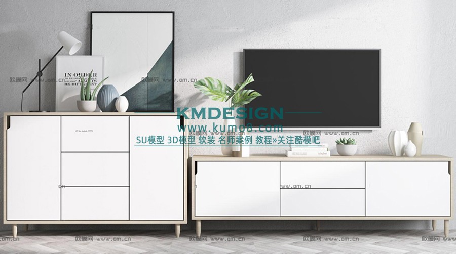 ����ģ��Ԥ�� (1).jpg