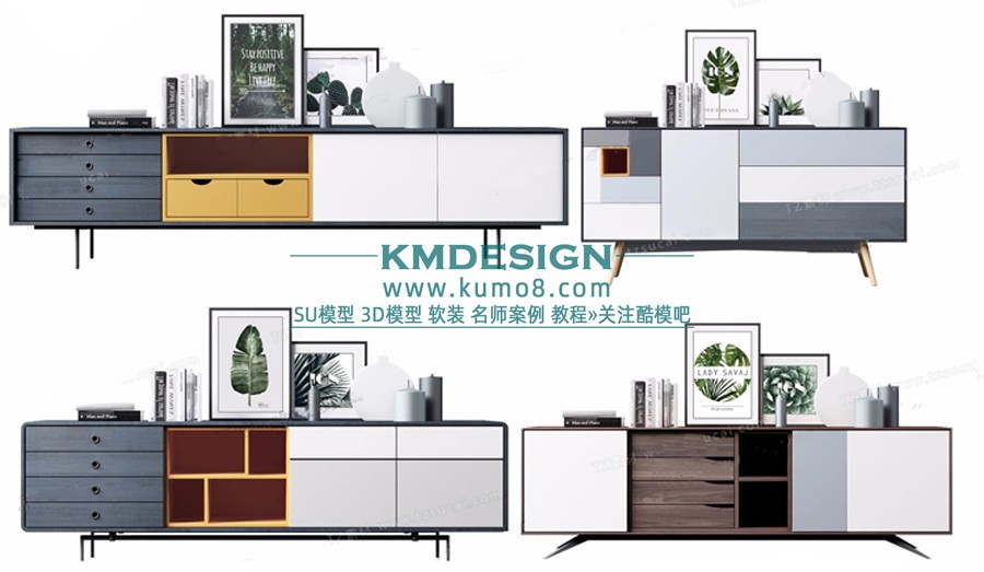 ����ģ��Ԥ�� (2).jpg