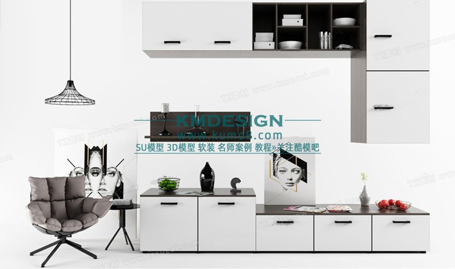 ����ģ��Ԥ�� (3).jpg