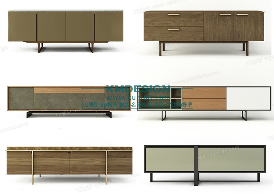 ����ģ��Ԥ�� (4).jpg