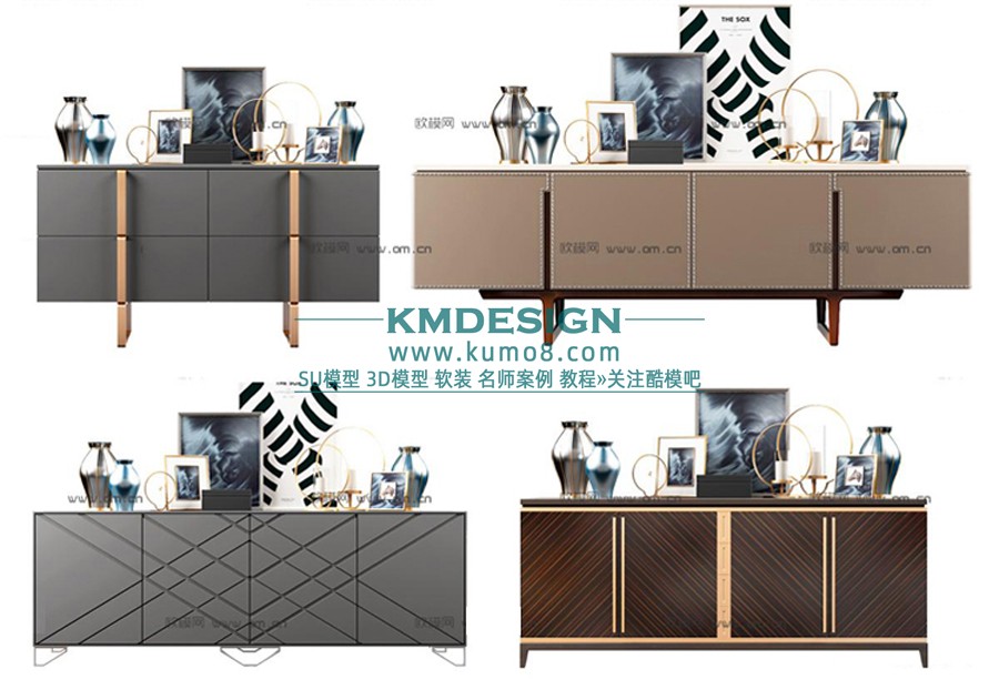 ����ģ��Ԥ�� (5).jpeg