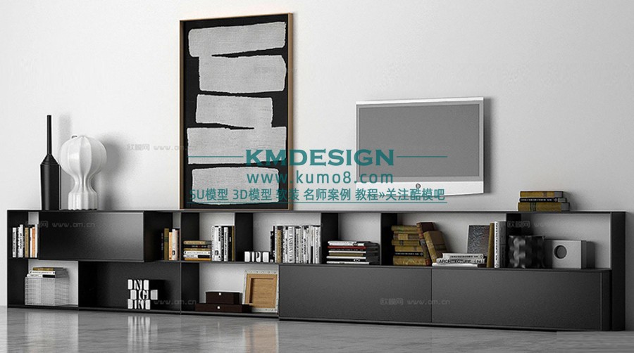 ����ģ��Ԥ�� (6).jpeg