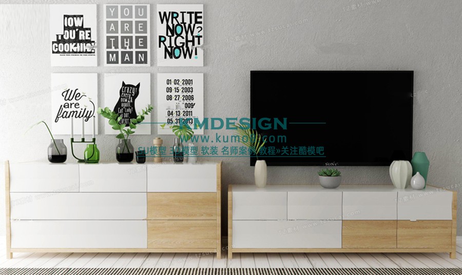 ����ģ��Ԥ�� (6).jpg