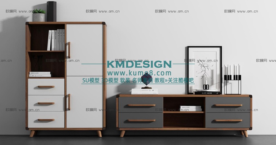 ����ģ��Ԥ�� (8).jpg