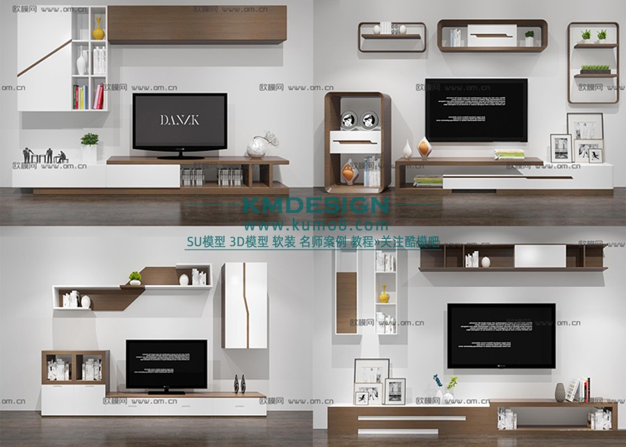 ����ģ��Ԥ�� (7).jpg