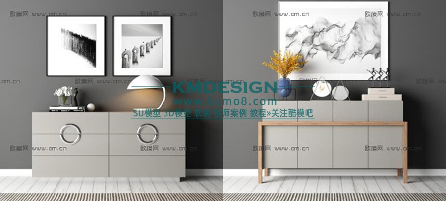 ����ģ��Ԥ�� (9).jpg