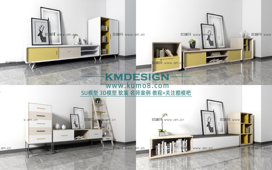 ����ģ��Ԥ�� (2).jpeg