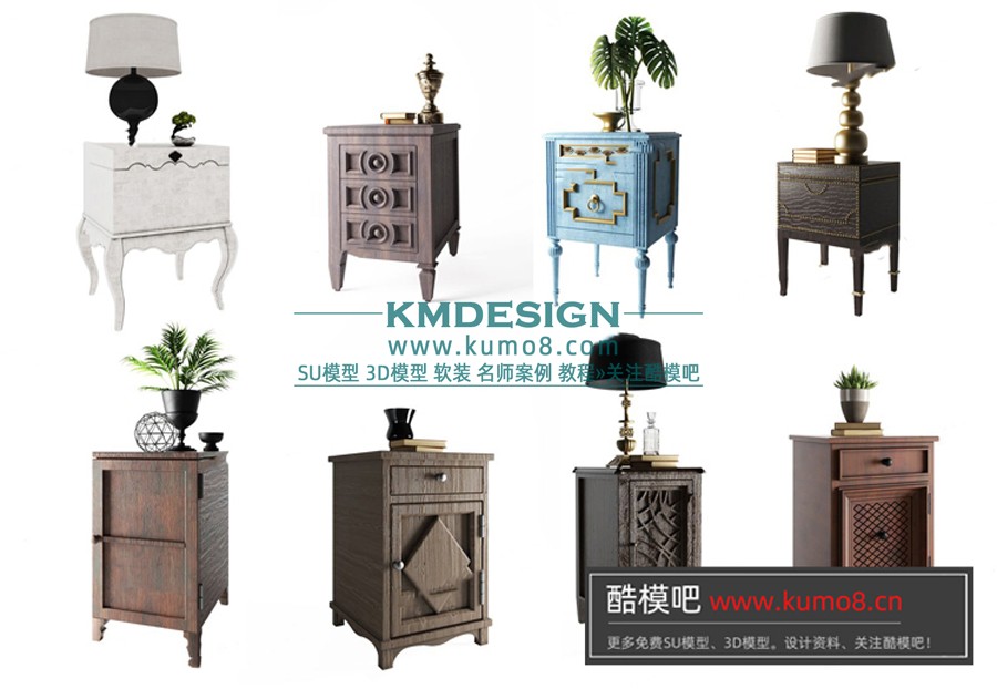 ��ģ�� (1).jpg