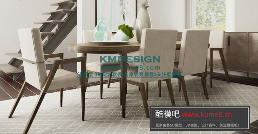 ��ģ�� (3).jpg