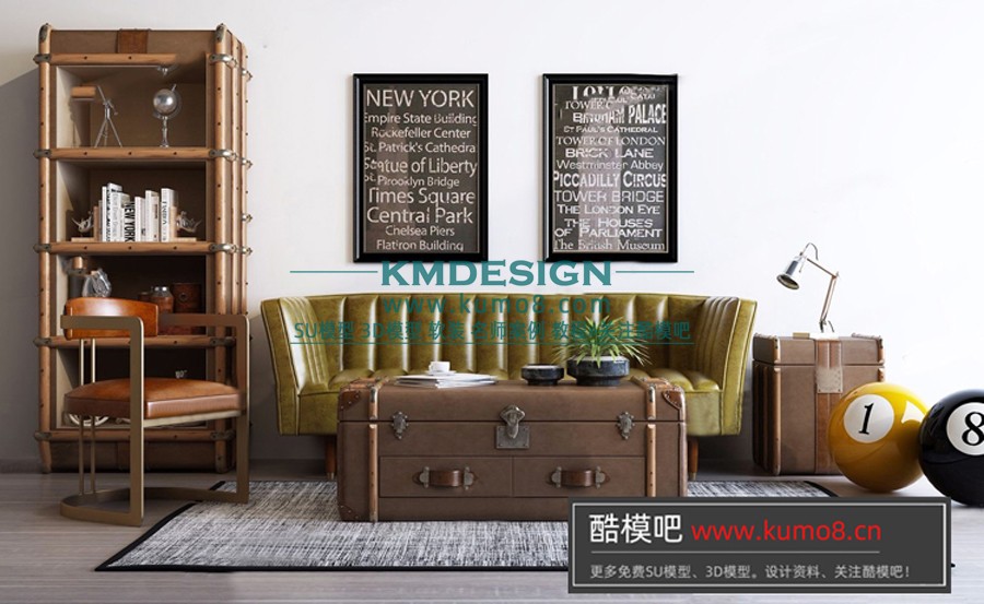 ��ģ�� (2).jpg