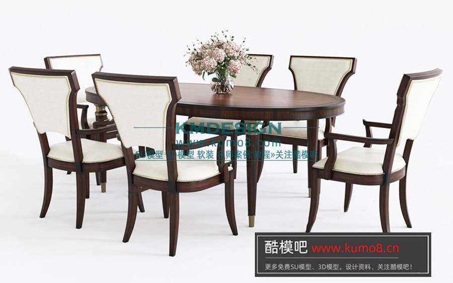 ��ģ�� (4).jpg