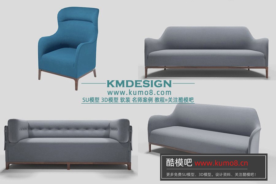 ��ģ�� (6).jpg