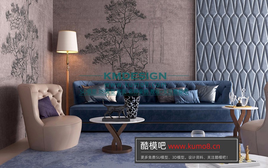 ��ģ�� (5).jpg