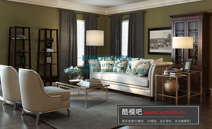 ��ģ�� (8).jpg