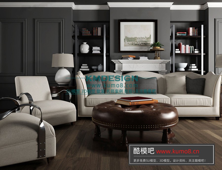 ��ģ�� (7).jpg