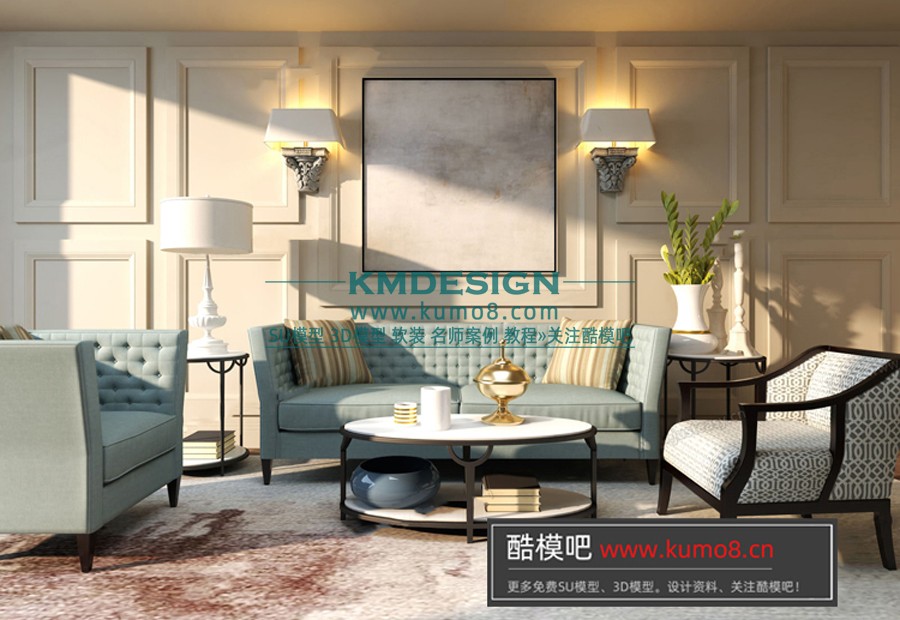 ��ģ�� (9).jpg