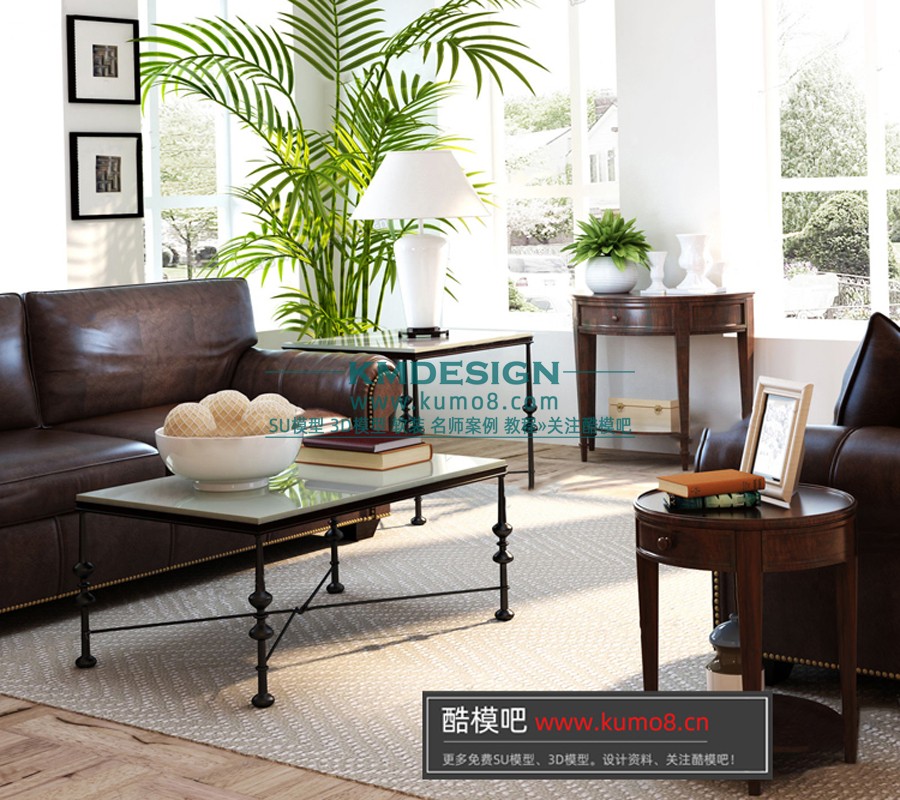 ��ģ�� (11).jpg