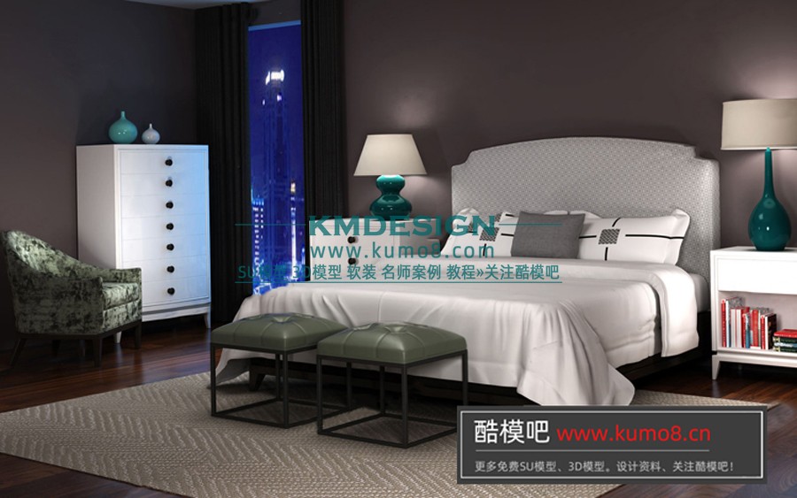 ��ģ�� (10).jpg