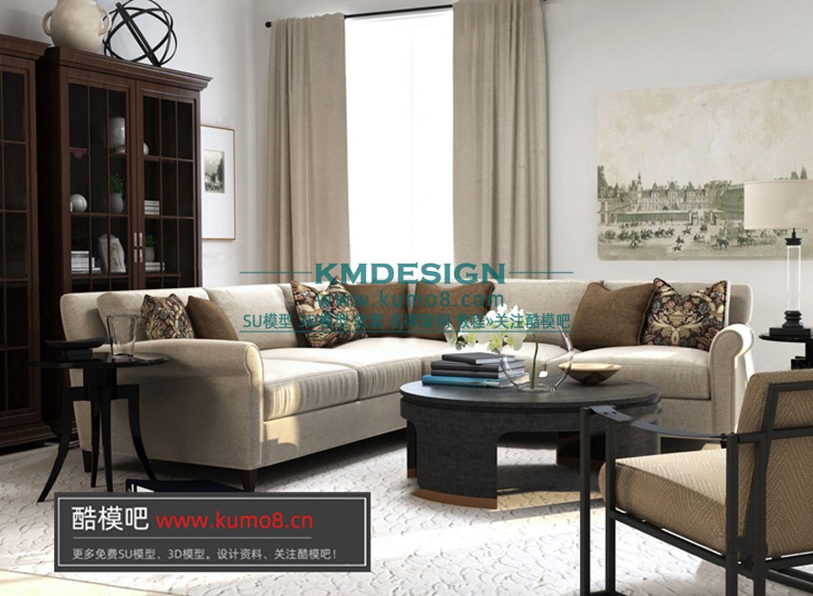 ��ģ�� (12).jpg