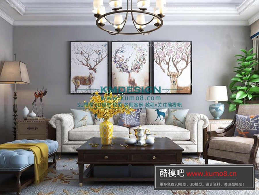 ��ģ�� (13).jpg