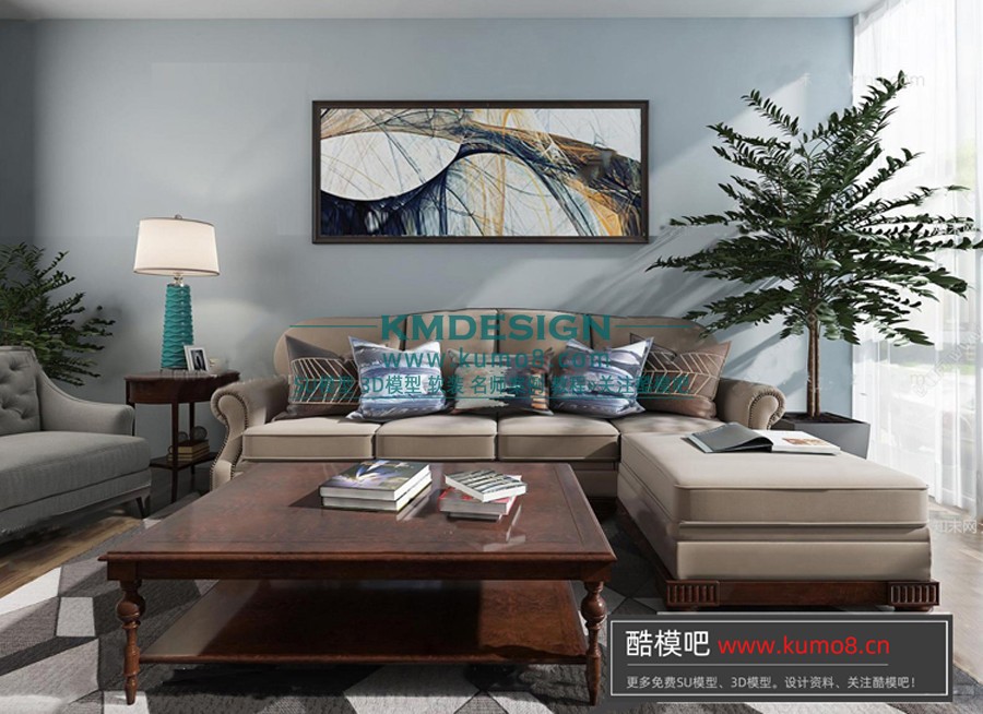 ��ģ�� (14).jpg