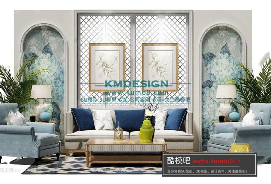 ��ģ�� (15).jpg