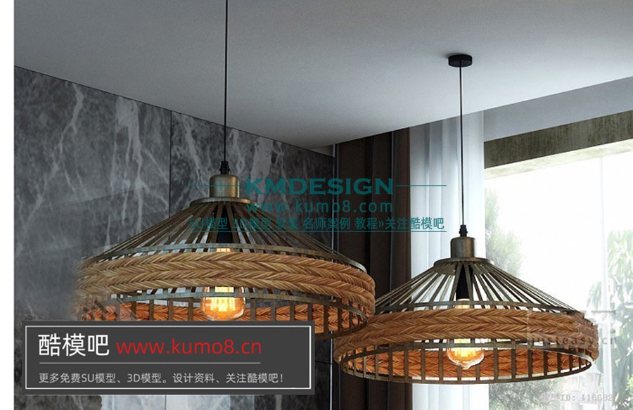 ����ģ��Ԥ�� (1).jpg