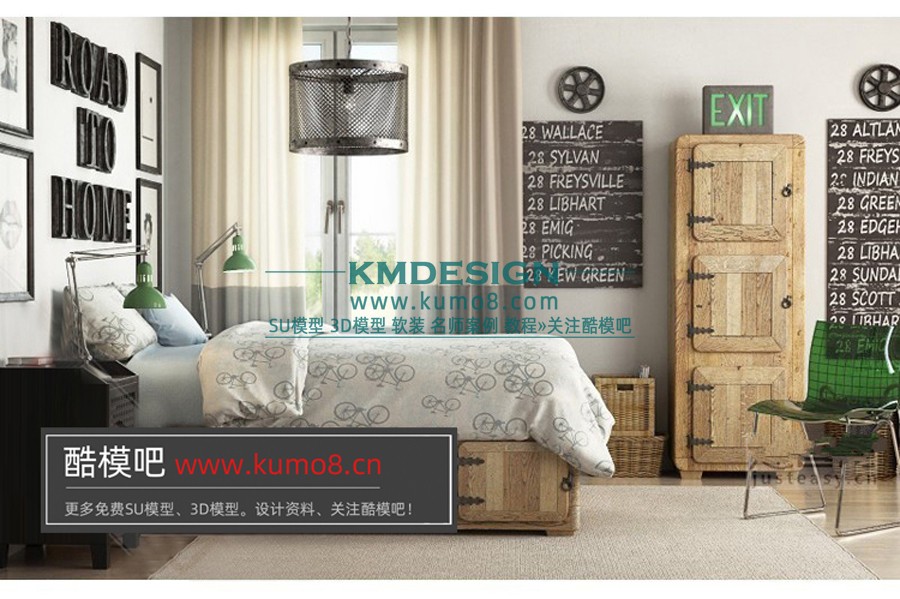 ����ģ��Ԥ�� (2).jpg