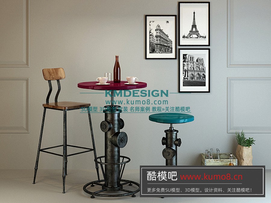 ����ģ��Ԥ�� (4).jpg