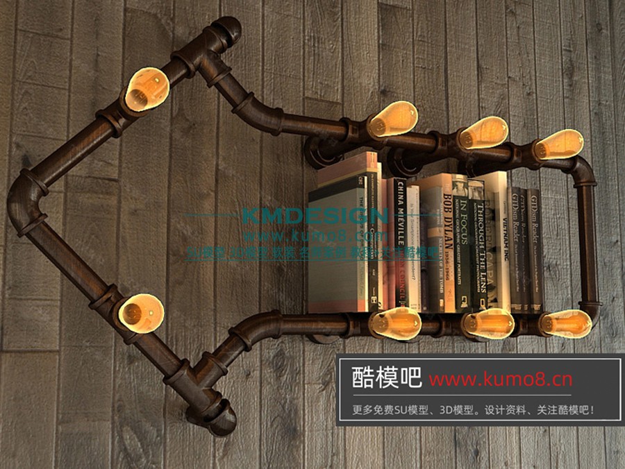 ����ģ��Ԥ�� (5).jpg