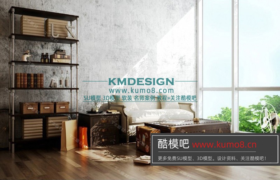 ����ģ��Ԥ�� (7).jpg