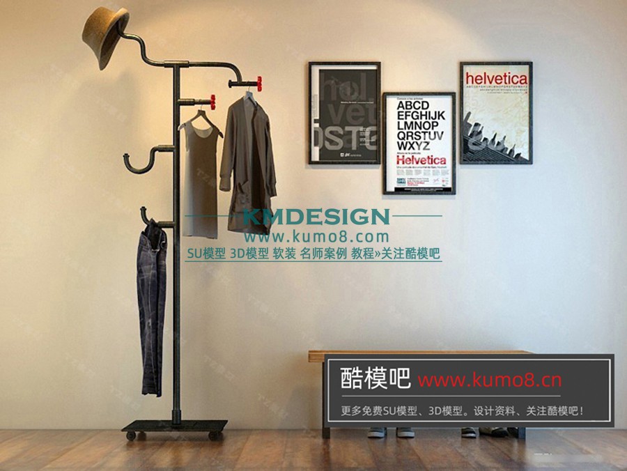 ����ģ��Ԥ�� (6).jpg