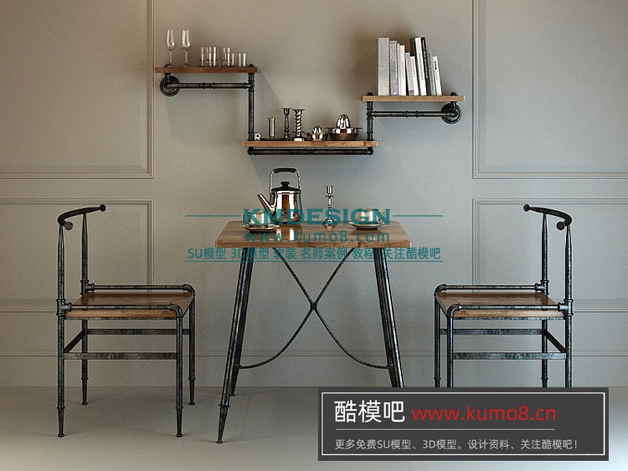 ����ģ��Ԥ�� (8).jpg