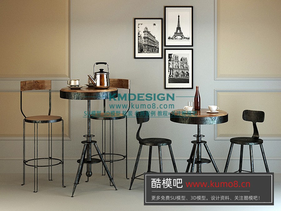 ����ģ��Ԥ�� (9).jpg