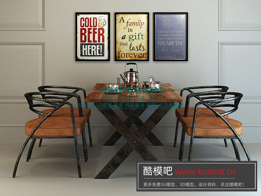 ����ģ��Ԥ�� (10).jpg