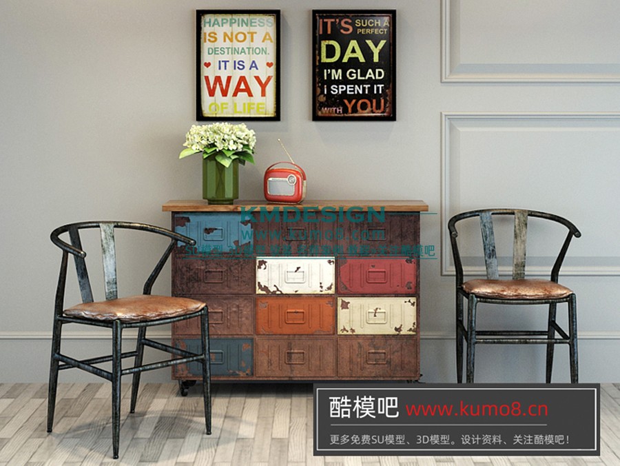 ����ģ��Ԥ�� (11).jpg