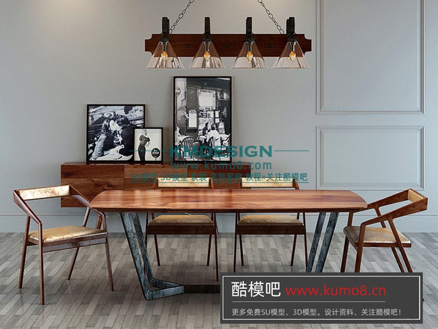 ����ģ��Ԥ�� (12).jpg