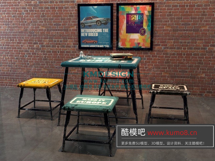 ����ģ��Ԥ�� (13).jpg