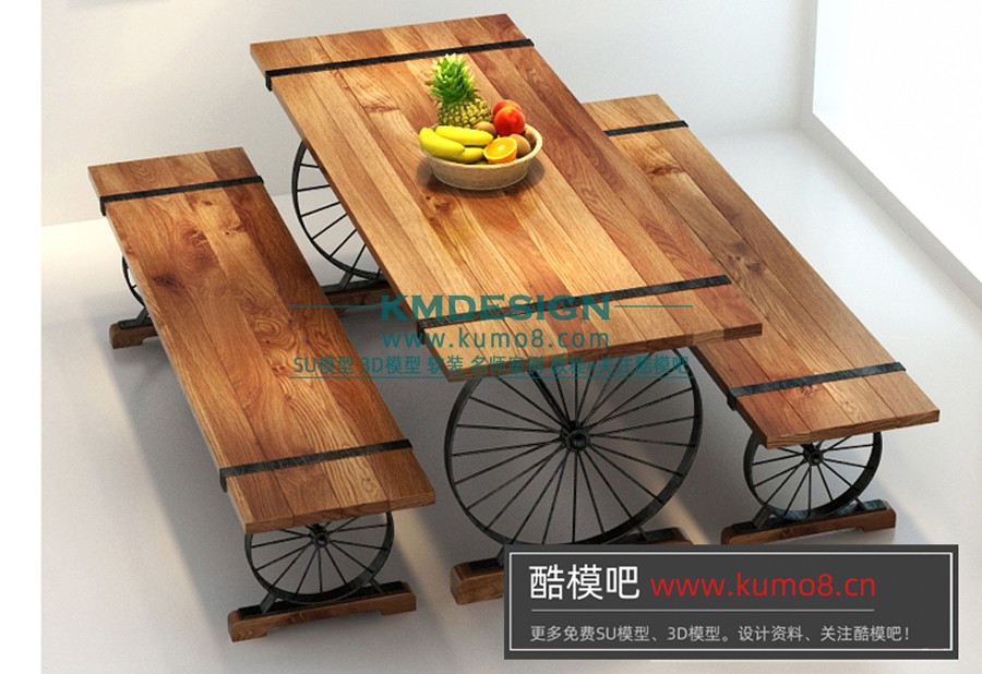 ����ģ��Ԥ�� (14).jpg