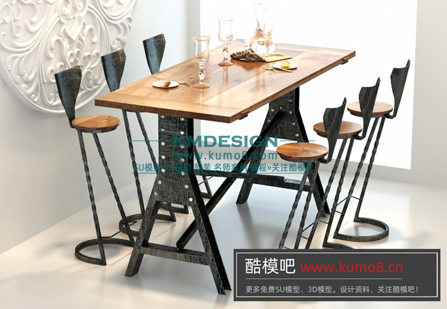 ����ģ��Ԥ�� (15).jpg