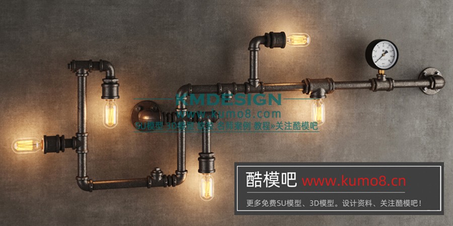 ����ģ��Ԥ�� (16).jpg