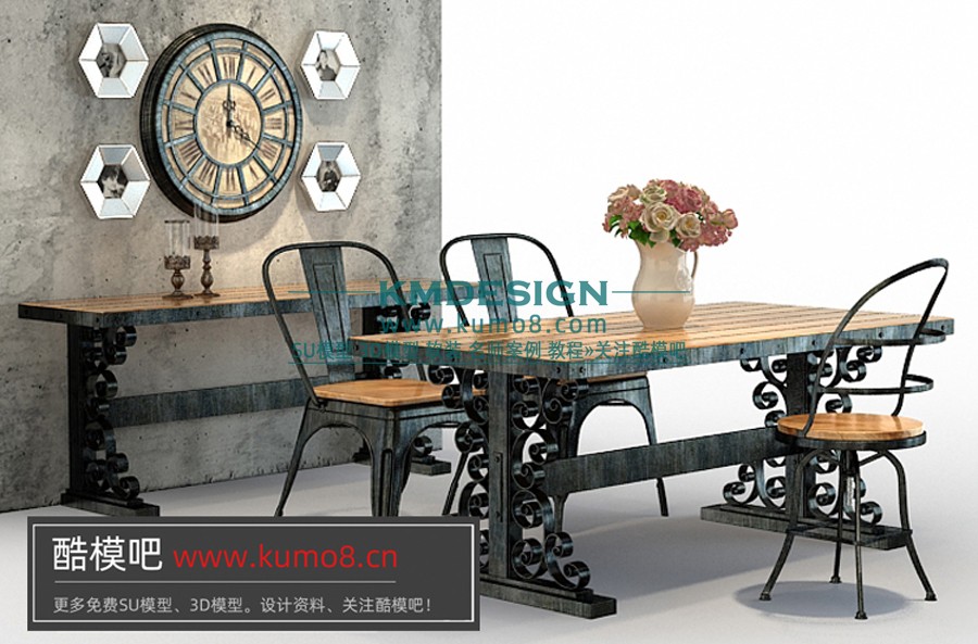 ����ģ��Ԥ�� (17).jpg