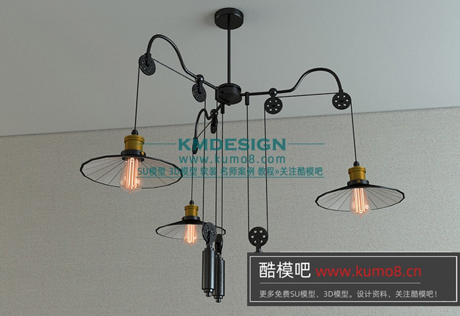 ����ģ��Ԥ�� (18).jpg