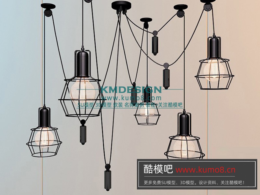 ����ģ��Ԥ�� (19).jpg