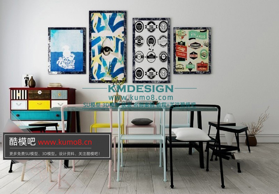 ����ģ��Ԥ�� (1).jpg