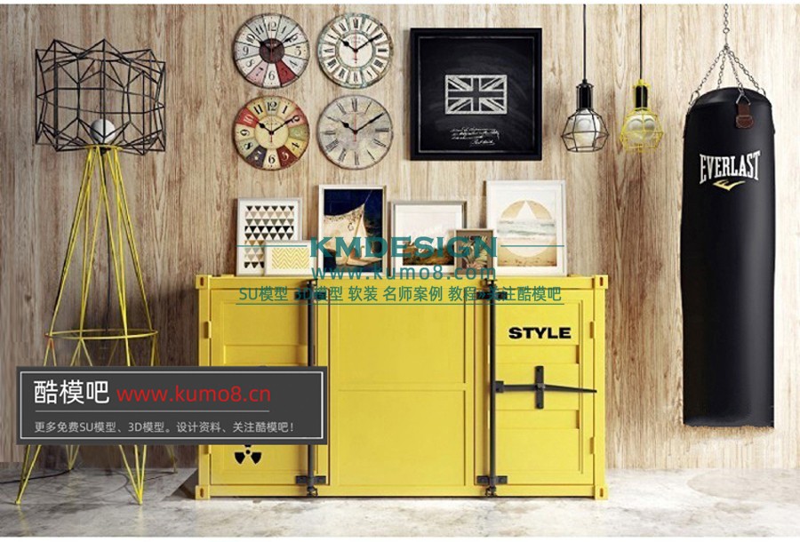 ����ģ��Ԥ�� (2).jpg