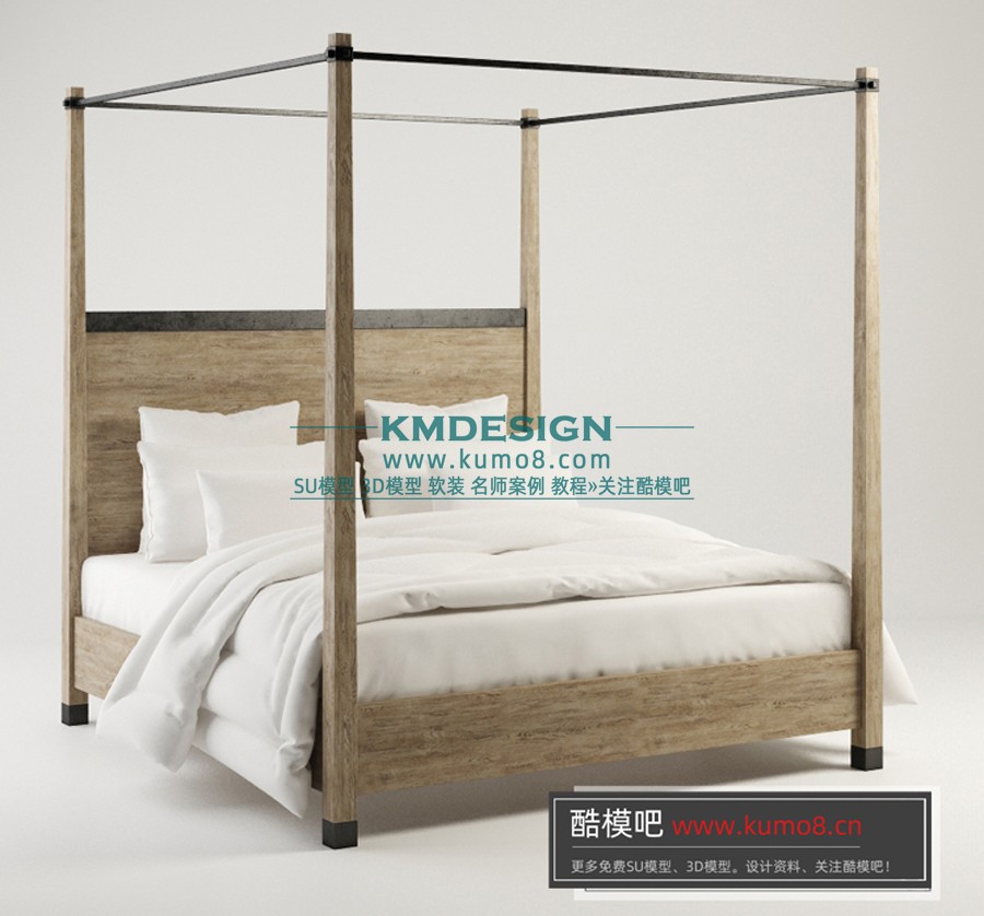 ����ģ��Ԥ�� (3).jpg