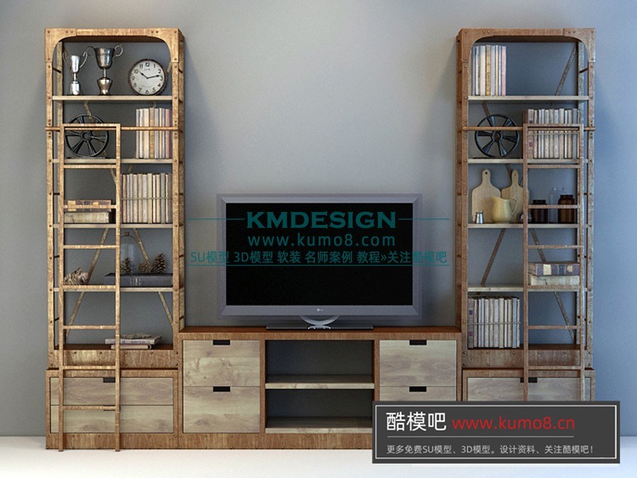 ����ģ��Ԥ�� (4).jpg