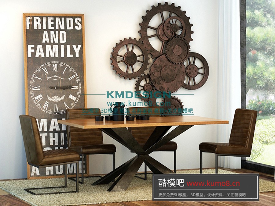 ����ģ��Ԥ�� (5).jpg